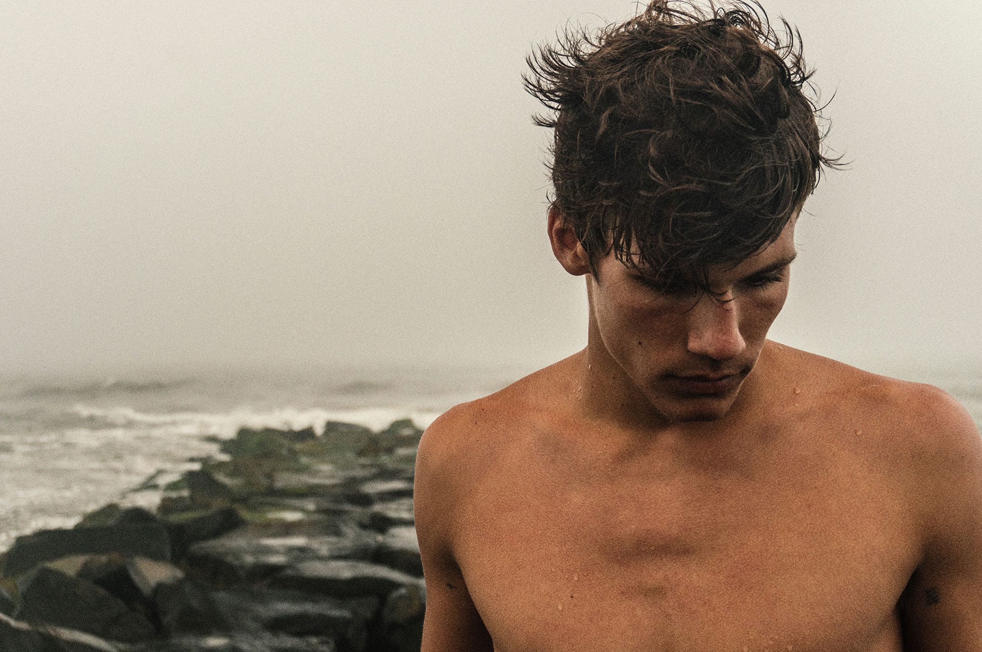 Your Narrative Edge brand photography: guy3
